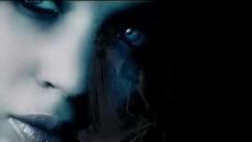 У Н И К А Л Н А Гръцка Балада - Сърце мое,грешен човек обичаш Христос Пазис ! - Videoclip.bg