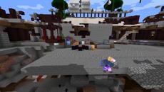 Alpha (remix) - Videoclip.bg