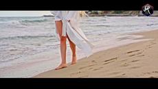 РОКСАНА - ОЧИТЕ ТИ КРАСИВИТЕ - ROKSANA - OCHITE TI KRASIVITE [OFFICIAL 4K VIDEO] , 2022 - Videoclip.bg