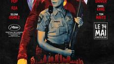 Мъртвите не умират (синхронен екип, дублаж на студио VMS, 31.10.2022 г.) (запис) - Videoclip.bg