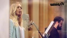 Αμαρυλλίς - Αργότερα - по късно - Videoclip.bg