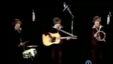 The Archies - Sugar, Sugar - Videoclip.bg