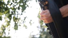 Hanka Paldum - Psenicice sitno sjeme -novo premiere 2022 - Videoclip.bg