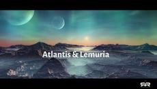 Imminent Cataclysm and the Plan to Survive the Great Reset - Videoclip.bg