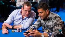 Gambler - Videoclip.bg