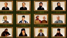 Празнуваме 1 ноември - Ден на народните будители 2022 г.! Децата и Денят на народните будители - Videoclip.bg