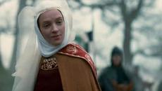 „Робин Худ“ (1991) – приключенски филм - Videoclip.bg