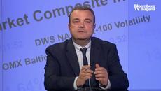 Ще стане ли Турция световна сила, която с Русия, САЩ и Китай да диктува световния ред - Bloomberg - Videoclip.bg