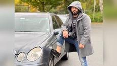 Dimsan kuchek 2 ... - Videoclip.bg