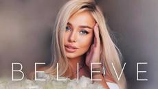 Dj Dark & Mose N - Believe (Official Video) - Videoclip.bg