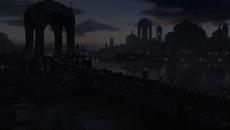 Междузвездни войни: Приказки за джедаите / Star Wars: Tales of the Jedi Сезон 1 Епизод 6 - Videoclip.bg