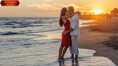 Евгений Путилов  - "Время лечит" - Videoclip.bg