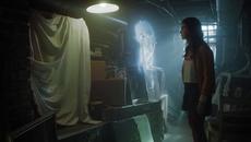 Духчето Гостър  Ghoster  (2022) Бг Аудио Част 2 - Videoclip.bg