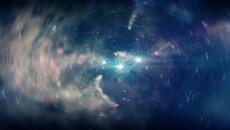 Духчето Гостър  Ghoster  (2022) Бг Аудио Част 1 - Videoclip.bg