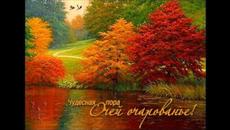 Андрей Залиско   лучшие песни - Videoclip.bg