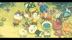 Nightcore-Out here alone - Videoclip.bg