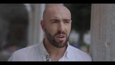 Adnan Nezirov - U zivotu mom - official video - 2022 - Videoclip.bg