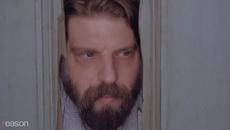 Libertarian Horror Movies - Videoclip.bg