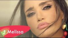 Melissa - Masriya 100% [Official Music Video] (2015) / ميليسا - مصرية % 100 - Videoclip.bg