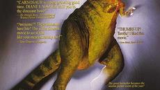 Карнозавър (синхронен екип, дублаж на Топ Видео Рекърдс, 1996 г.) (запис) - Videoclip.bg