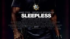 Безсъници (синхронен екип, дублаж по Диема на 01.11.2022 г.) (запис) - Videoclip.bg