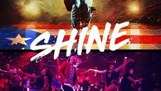 Родени да блестят (синхронен екип, дублаж по Кино Нова на 05.08.2022 г.) (запис) - Videoclip.bg