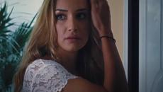 Λευτέρης Πανταζής - Τι Κάνει Το Μωρό Μου - Official Video Music - Videoclip.bg