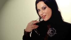 Lacuna Coil - Shallow Life - Videoclip.bg
