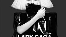 Lady Gaga - Alejandro (Audio) - Videoclip.bg