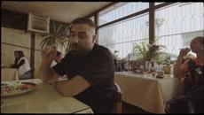 СКАНДАУ - ЗНАМ ЛИ (Official Video) - Videoclip.bg