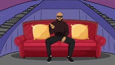 SPOTLIGHT (official music video) KURT DOG ft. TEEDREY - Videoclip.bg