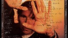 Ricardo Montaner - La vida (Audio) - Videoclip.bg