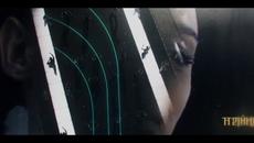 Академия за вампири - сезон 1 епизод 1 БГ Субтитри - Videoclip.bg