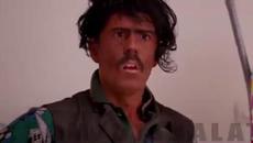 Бай Иван: Филмът (2021) Част 2 - Videoclip.bg