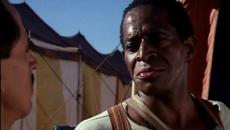 [BG AUDIO] Вой 6: Изродите, част 4 - Videoclip.bg