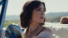 Mia - Sunce moje -official video - Videoclip.bg