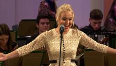 Дарья Сикальская  -  "Где ты раньше был" - Videoclip.bg