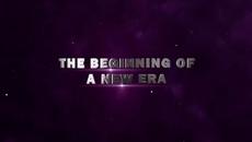 Мега чудесата на Калинката и Черния котарак сезон 5| Трейлър - Videoclip.bg