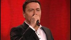 Драган Коич Кеба- Imao sam, Ko te ima taj te nema - Videoclip.bg