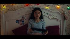 Titans - Сезон 4 Епизод 2 Премиера - Videoclip.bg