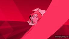 Стивън Вселенски Бъдещето сезон 1 Волейбол бг аудио ЧАСТ 3 - Videoclip.bg