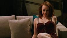 Last Vegas / Последният пенсионерски запой (2013) Част 4 - Videoclip.bg