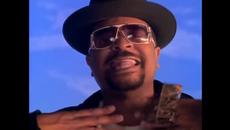 Sir Mix-A-Lot - Baby Got Back (Official Music Video) - Videoclip.bg