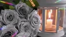 05 НОЕМВРИ - АРХАНГЕЛОВА ЗАДУШНИЦА ЧЕСТИТ ПРАЗНИК И ДРУГИ - Videoclip.bg