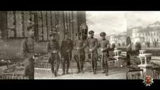 05 НОЕМВРИ - АРХАНГЕЛОВА ЗАДУШНИЦА ЧЕСТИТ ПРАЗНИК И ДРУГИ - Videoclip.bg