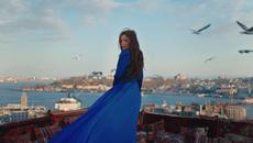 Надица Адемов- Sapat vetrova - Videoclip.bg