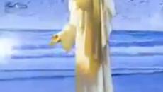 ГОСПОДИ ПОМИЛВАЙ НАРОДА МИ ДА СА МИ ЖИВИ И ЗДРАВИ МОЛЯ ТЕ АМИН АЛЕЛУЯ И ДРУГИ - Videoclip.bg