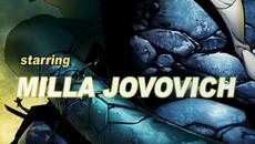 Ултравайълет (2006) / Ultraviolet  Целия филм БГ субтитри - Videoclip.bg