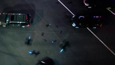 Венъм Venom   (2018) Бг Аудио Част 2 - Videoclip.bg