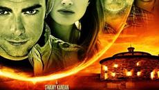 The Secret Village [2013] Тайното селище Целия филм БГ Субтитри - Videoclip.bg